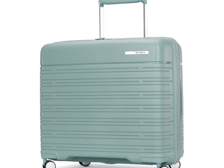 Valise moyenne Elevation Plus Samsonite Sale