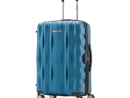 Valise moyenne Prestige NXT Samsonite Online now