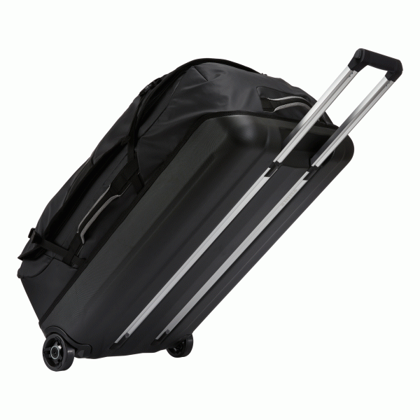 Duffle avec roue 110L Chasm Thule on Sale