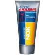 Crème anti-frottements NOK 75ml Akileine Fashion