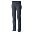 Pantalon pour femme Saturday Trail Online now