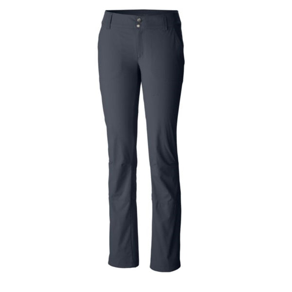 Pantalon pour femme Saturday Trail Online now