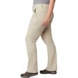 Pantalon taille plus pour femme Saturday Trail For Sale