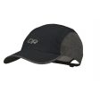 Casquette Swift Outdoor Research on Sale