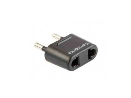 Adaptateur pour l Europe on Sale