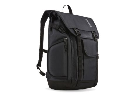 Sac à dos Subterra 25L Thule For Sale