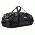 Sac Duffle 130L Chasm Thule Online Hot Sale