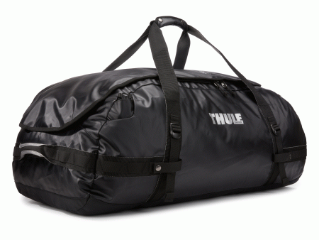 Sac Duffle 130L Chasm Thule Online Hot Sale