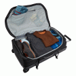 Duffle avec roue 110L Chasm Thule on Sale