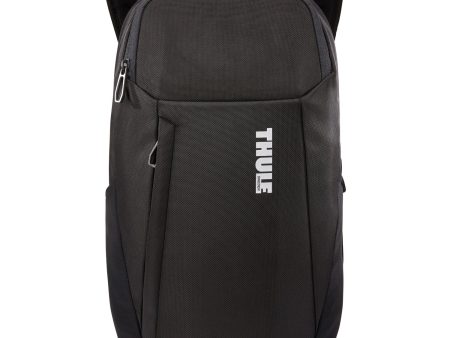 Sac à dos 20L Accent Thule Sale