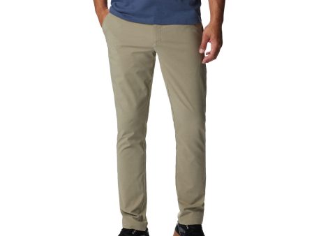 Pantalon pour homme Tech Trail II Columbia Online Sale