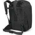 Sac à dos 46L Sojourn Porter Osprey Hot on Sale