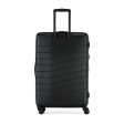 Ensemble de 3 valises Munich Bugatti Online Hot Sale