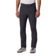 Pantalon pour homme Outdoor Elements Columbia Online