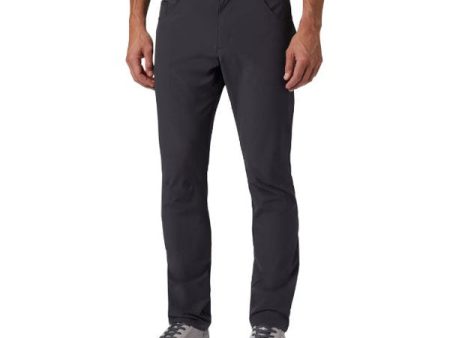 Pantalon pour homme Outdoor Elements Columbia Online