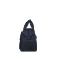 Sac fourre-tout Airea Samsonite For Sale