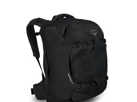 Sac à dos Farpoint 55L Osprey Discount