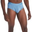 Caleçon pour homme Everyday Brief Exofficio For Sale