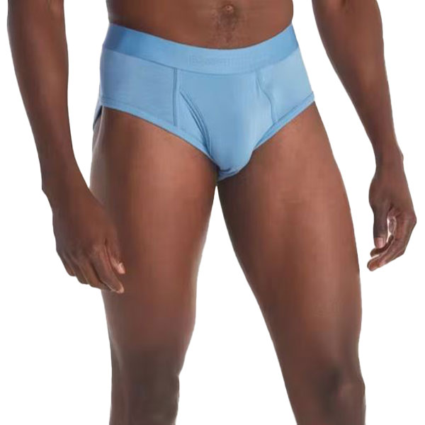 Caleçon pour homme Everyday Brief Exofficio For Sale