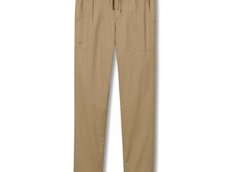 Pantalon pour homme Hempline Royal Robbins Discount