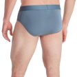 Caleçon pour homme Everyday Brief Exofficio For Sale