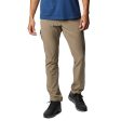 Pantalon pour homme Outdoor Elements Columbia Online