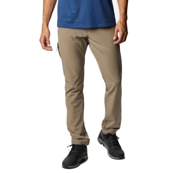 Pantalon pour homme Outdoor Elements Columbia Online