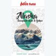 Guide Alaska Online Hot Sale