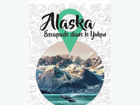 Guide Alaska Online Hot Sale