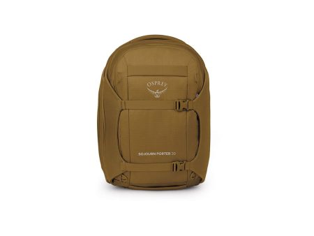 Sac à dos 30L Sojourn Porter Osprey Pack Supply