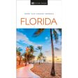 Guide Florida Hot on Sale