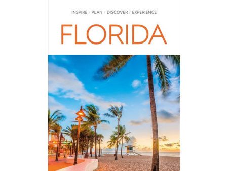 Guide Florida Hot on Sale