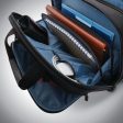 Sac avec compartiment double Samsonite Pro For Sale