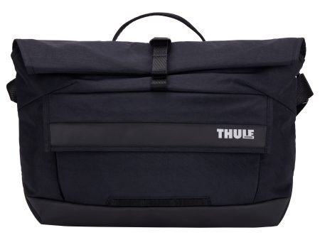 Sac à bandoulière Paramount 14L Thule Discount