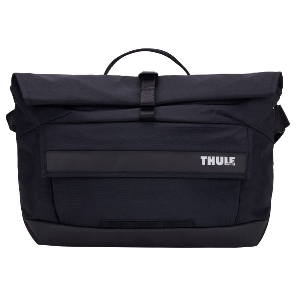 Sac à bandoulière Paramount 14L Thule Discount