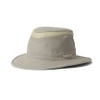 Chapeau en coton biologique T5MO Online Sale