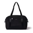 Sac fourre-tout All Day Baggallini Cheap