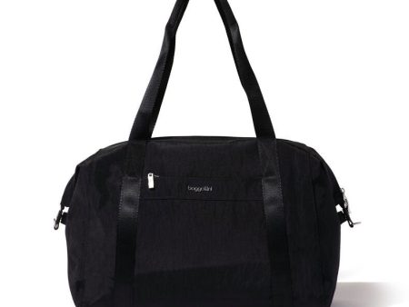 Sac fourre-tout All Day Baggallini Cheap