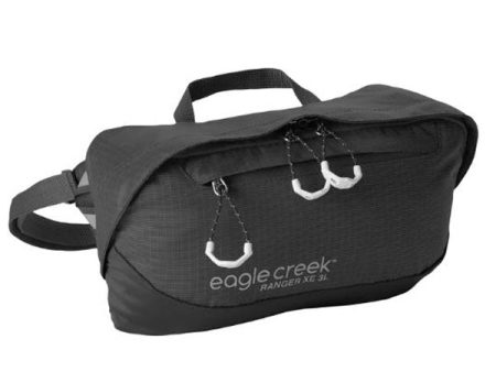 Sac de taille Ranger XE Eagle Creek Cheap