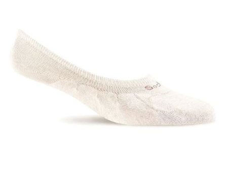 Bas pour femme Undercover Micro Sockwell For Cheap