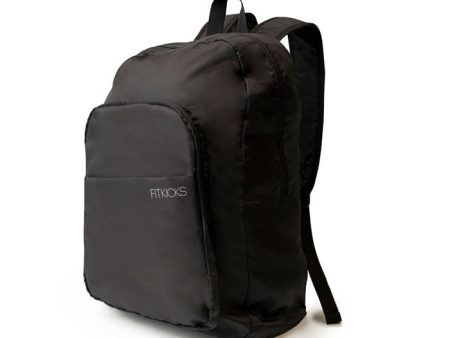 Sac à dos pliable Fitkicks Supply