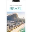 Guide Brazil Online now