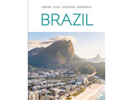 Guide Brazil Online now