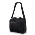 Sac avec compartiment double Samsonite Pro For Sale