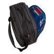 Sac d embarquement Thule Crossover 2 Online now