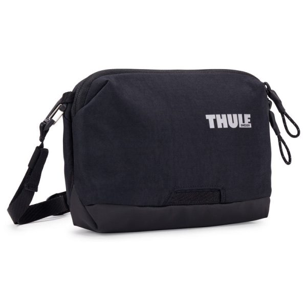 Sac à bandoulière Paramount Thule Online