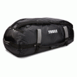 Sac Duffle 130L Chasm Thule Online Hot Sale