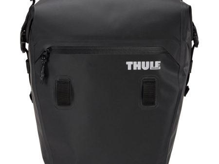 Sac 22L Shield Thule For Cheap