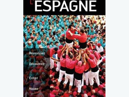 Guide Comprendre L Espagne Discount