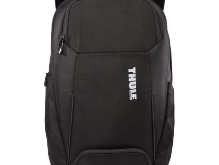 Sac à dos 26L Accent Thule For Discount